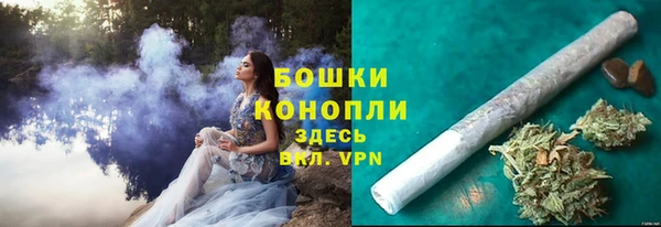 дурь Михайлов