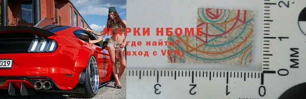 дурь Михайлов