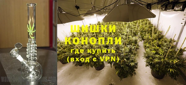 дурь Михайлов