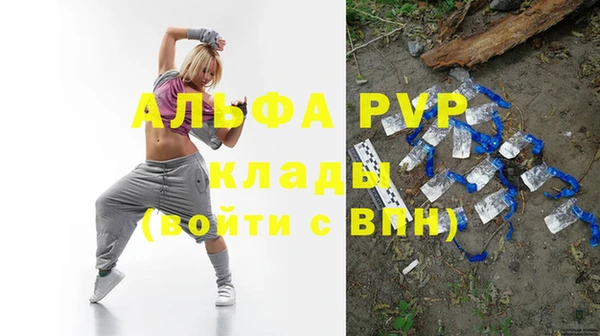 гидра Михайловка