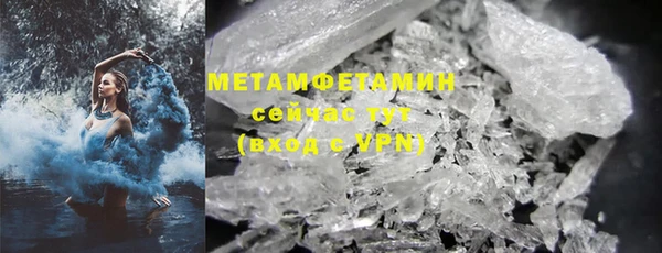 дурь Михайлов