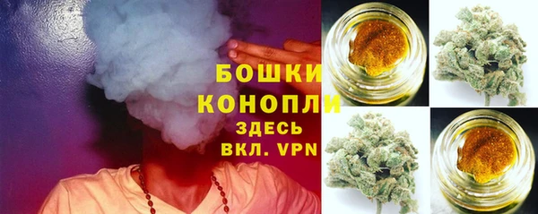 дурь Михайлов