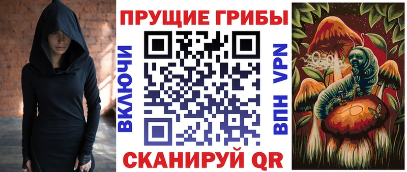 Галлюциногенные грибы GOLDEN TEACHER  Сусуман 